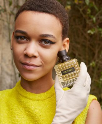 Donna Born In Roma Yellow Dream Eau de Parfum Spray, 3.4-oz.