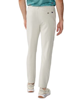 Men's Stretch Performance Everywear Pants
