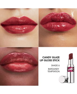 Candy Glaze Lip Gloss Stick