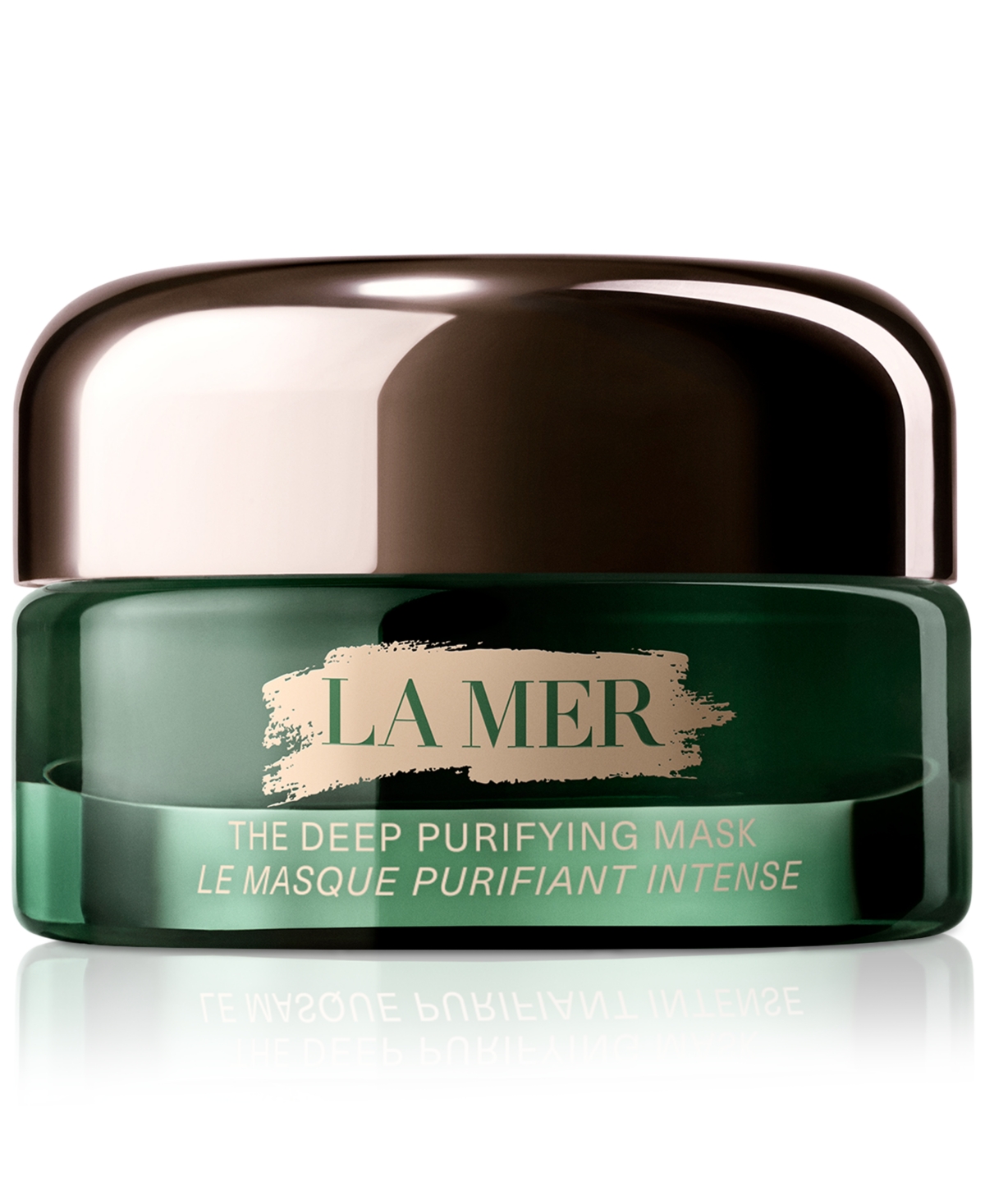 La Mer The Deep Purifying Mask, 1.7 Oz. In No Color
