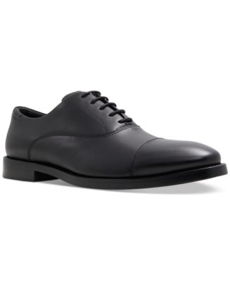 Ted Baker Men's Oxford Dress Shoes Macy's