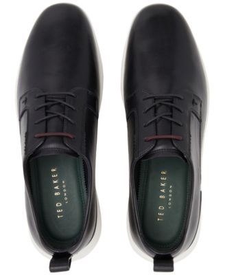 Men's Dorset Derby Hybrid Sneakers