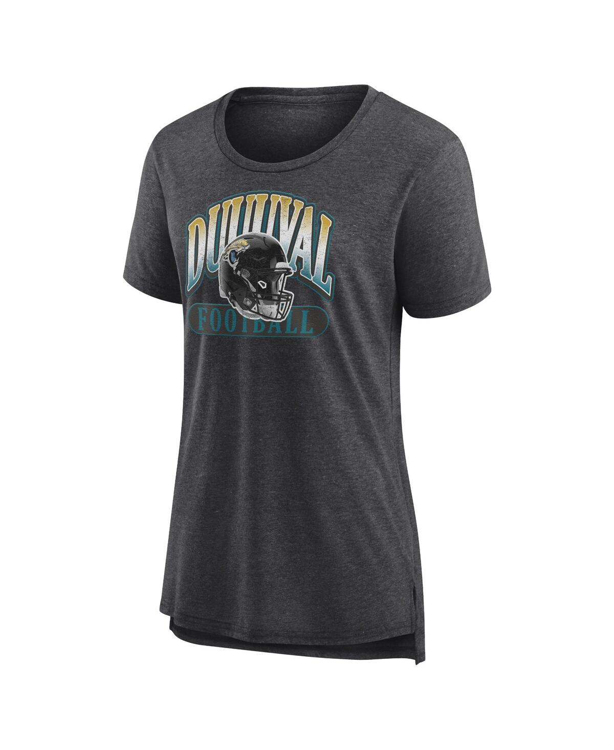 Fanatics Branded Heathered Charcoal Colorado Avalanche 2022 Stanley Cup Champions Plus Size Locker R In Heather Charcoal