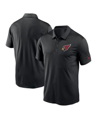 Black arizona cardinals shirt online