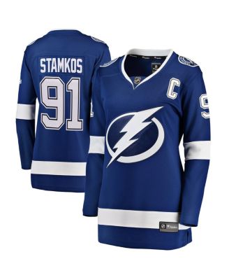 Fanatics