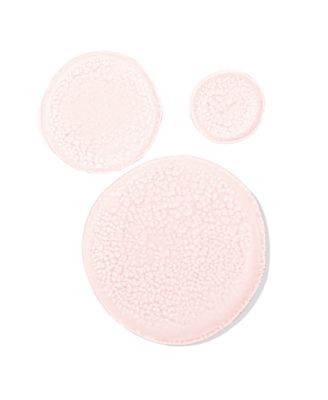 Sunglaze Sheer Body Mist Sunscreen SPF 42, 4.7 oz.