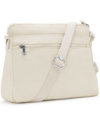 thumbnail image 2 of Aisling Crossbody Bag - Black Noir 2 of 10