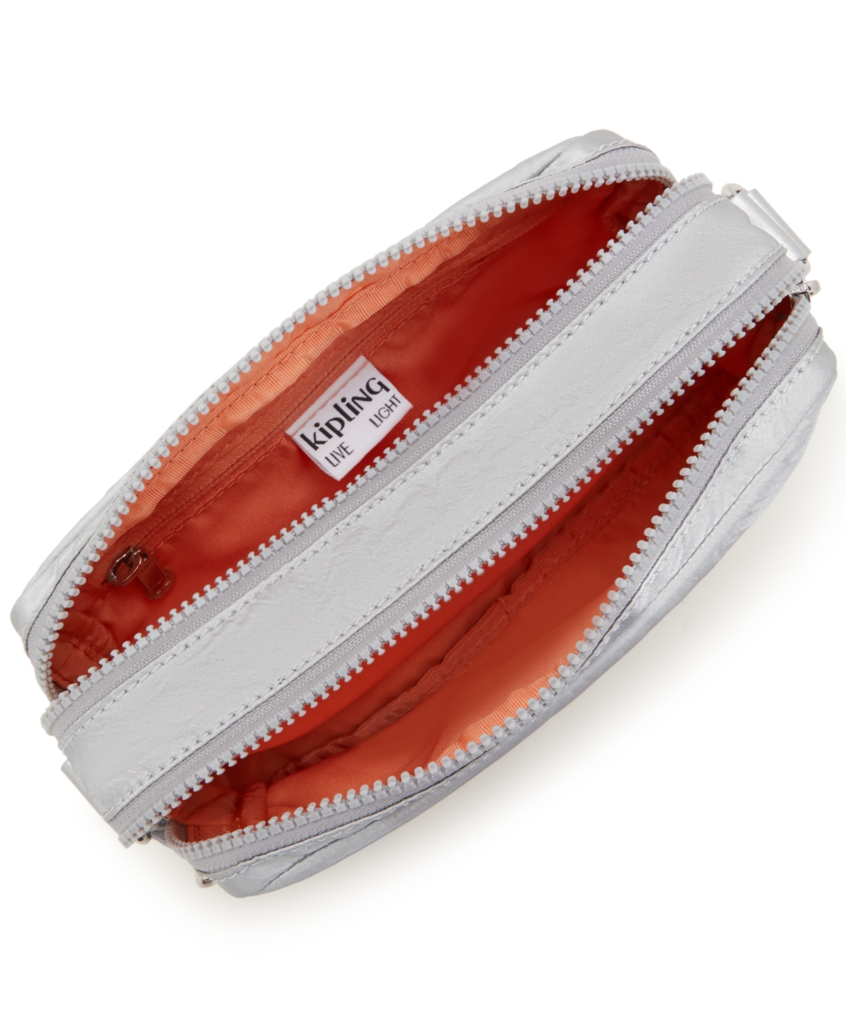 Kipling Milda Crossbody Bag