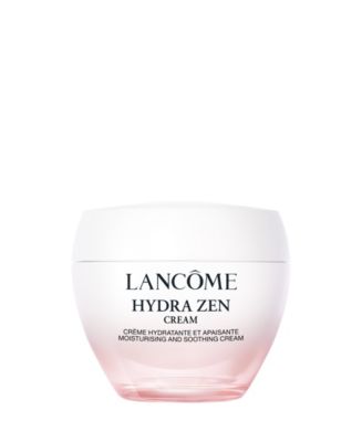Lancôme Hydra Zen Radiance Boosting Cream, 1.7 oz. - Macy's