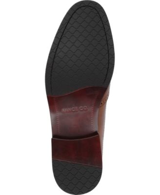 Men's Nikola Tru Comfort Foam Slip-On Oxford Dress Shoes