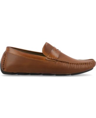 Men's Isaiah Tru Comfort Foam Slip-On Driving Loafers