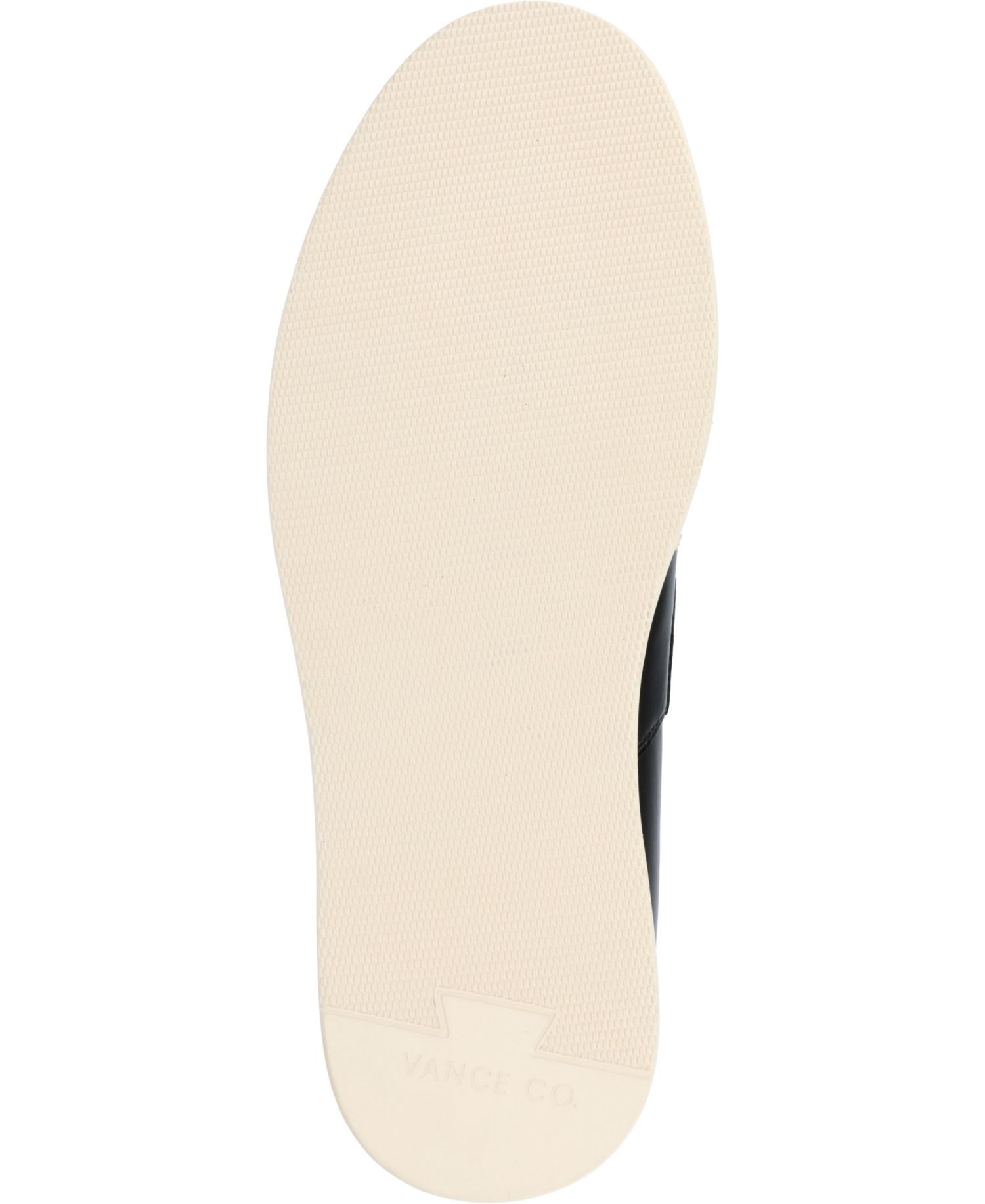 Men's Dallas Tru Comfort Foam Slip-On Loafers