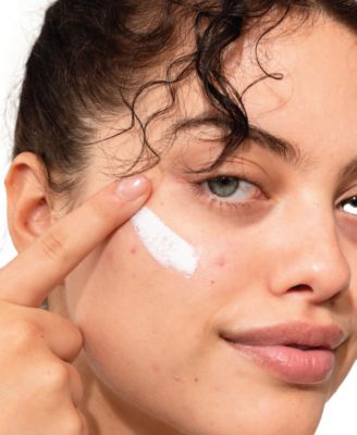 Clear Skin Moisturizer SPF 30