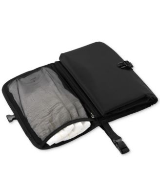 Pronto Signature Changing Station