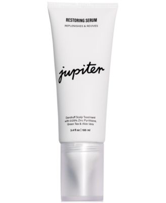 Jupiter - Restoring Serum