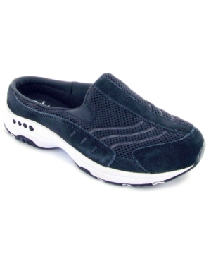 Easy Spirit Traveltime Mules Women's Shoes