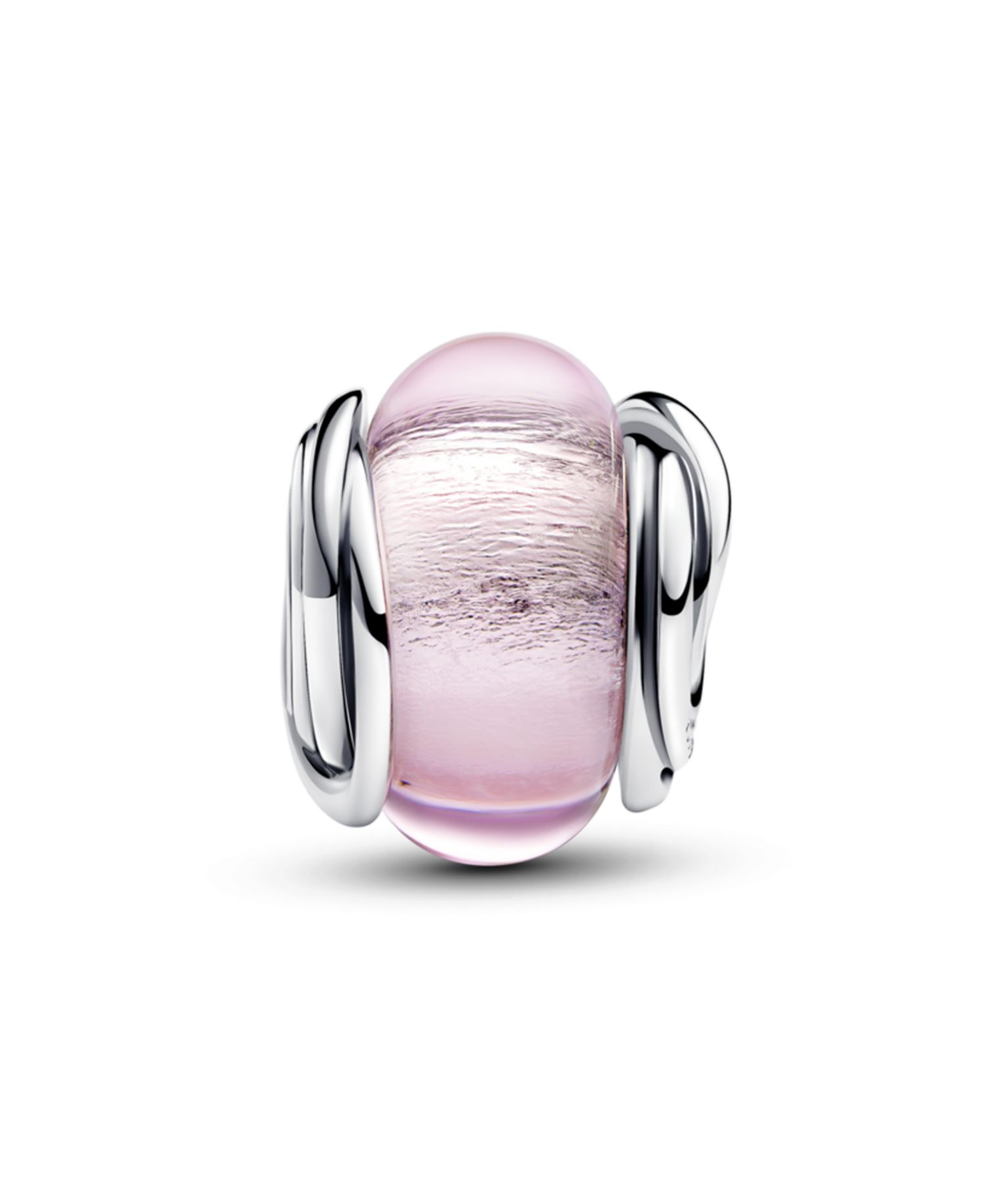 Murano Glass Charm