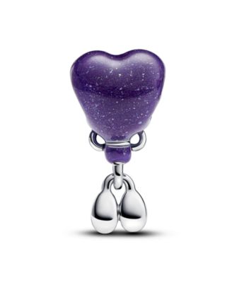 Color-Changing Gender Reveal Charm