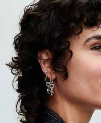 Forever Always Splittable Dangle Charm