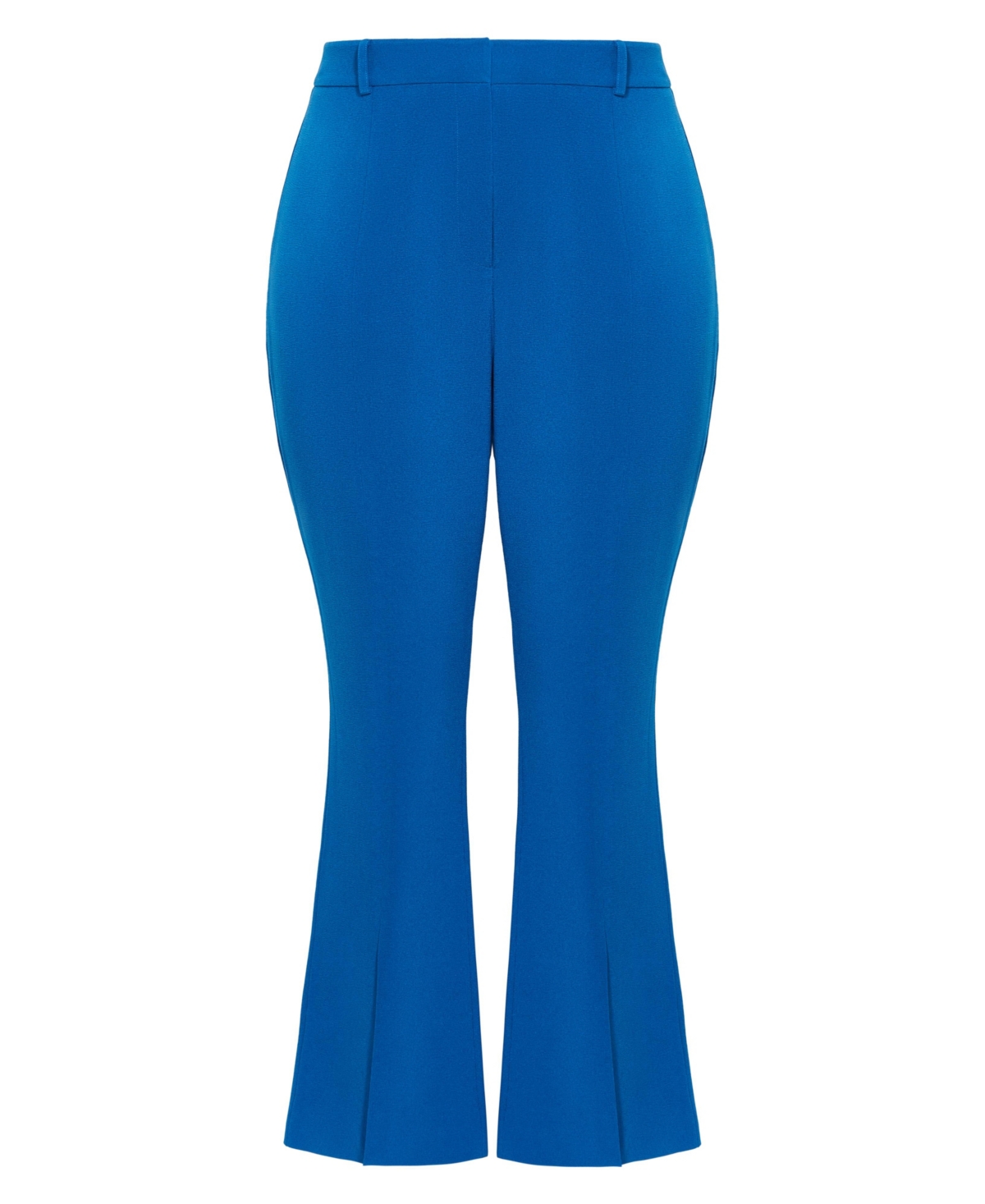 Plus Size Kiana Pant