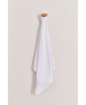 babycottons