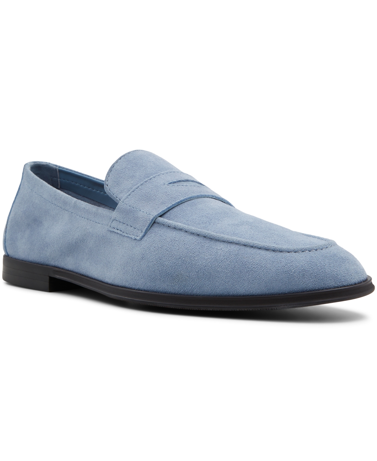 Men's Journey Dress Loafer - Light Blue