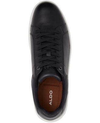 Men's Darren Casual Lace Up Shoes