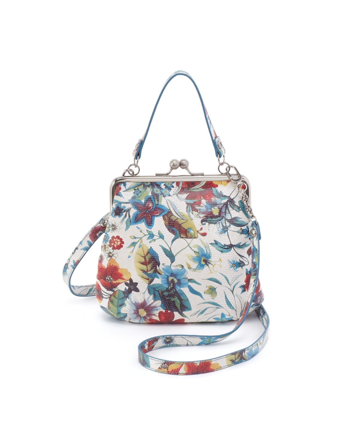 Hobo Alba Crossbody