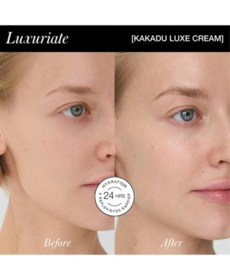 Kakadu Luxe Cream, 1.7 oz.