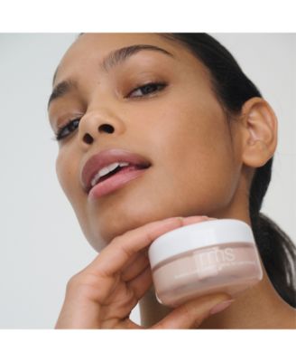 Kakadu Luxe Cream, 1.7 oz.