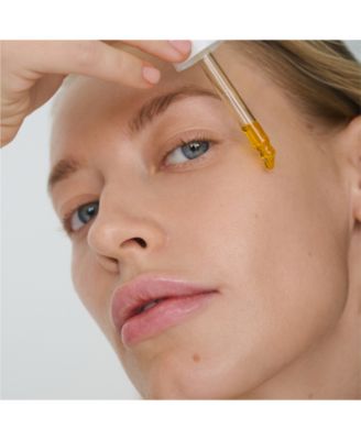 Kakadu Beauty Oil, 1 oz.