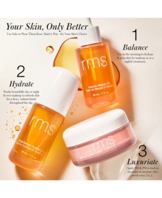 SuperSerum Hydrating Mist, 1 oz.