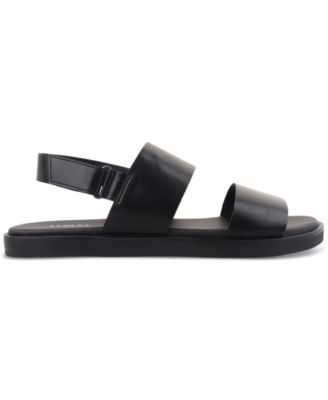 Men's Paolo Strap Sandals, Created for Macy's