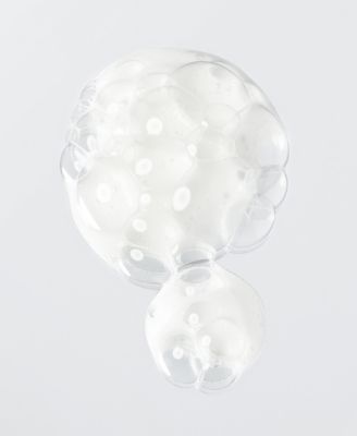 Curl Foaming Gel, 6.7 oz.