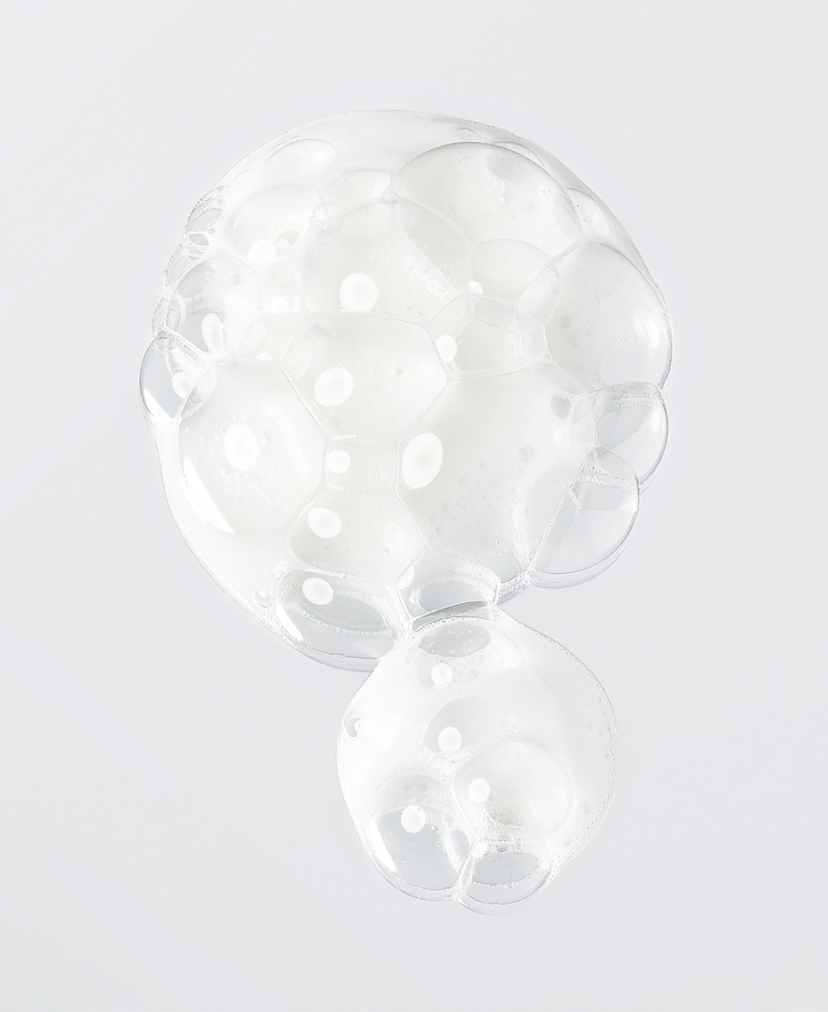 Verb Curl Foaming Gel, 6.7 Oz. In No Color