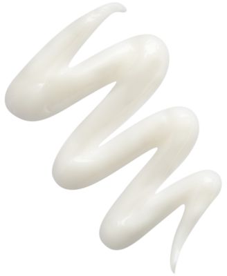 Under Eye Complex, 0.75 oz.