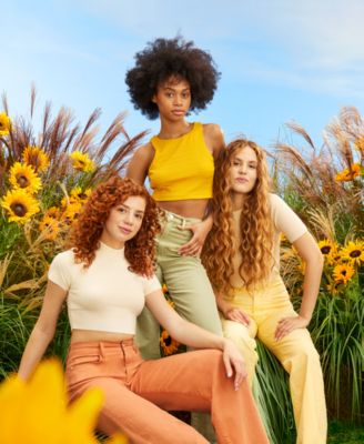 Curl Conditioner, 12 oz.