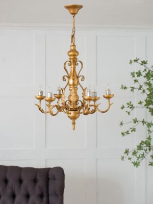 Streamdale Furniture