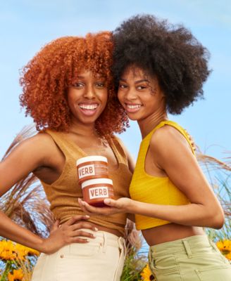 Curl Defining Mask, 6.5 oz.