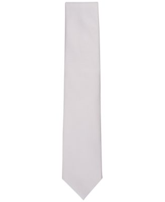 Men's Sorrento Solid Tie