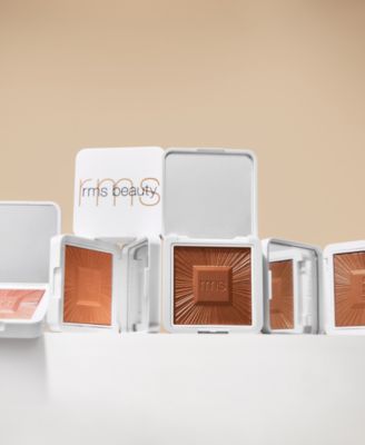 ReDimension Hydra Bronzer, 0.25 oz.