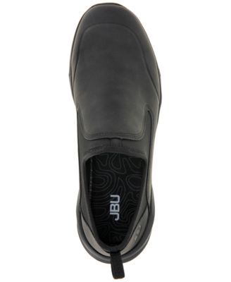 Men's Darren All Terrain Casual Comfort Slip On Sneakers