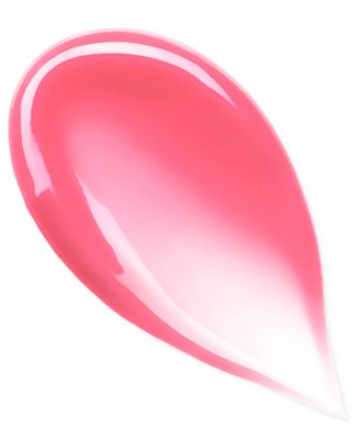 KissKiss Bee Glow Lip Balm