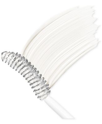 Noir G Mascara Primer