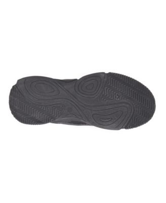 Footwear Men's Zack Low Top Sneaker