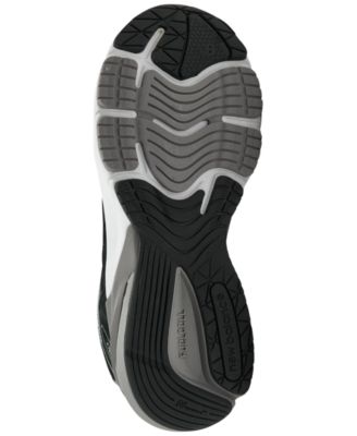 Big Kids 990 V6 Casual Sneakers from Finish Line