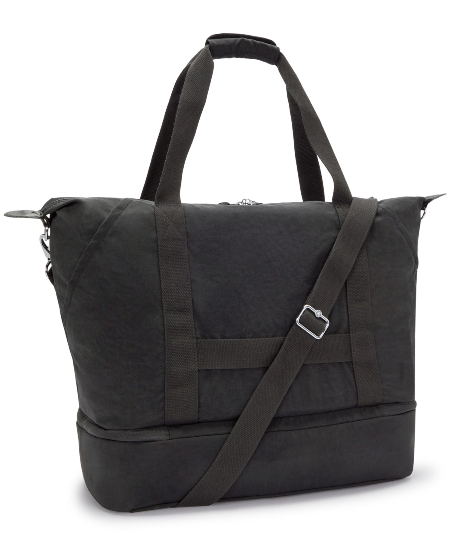 Art Medium Weekender Tote Bag