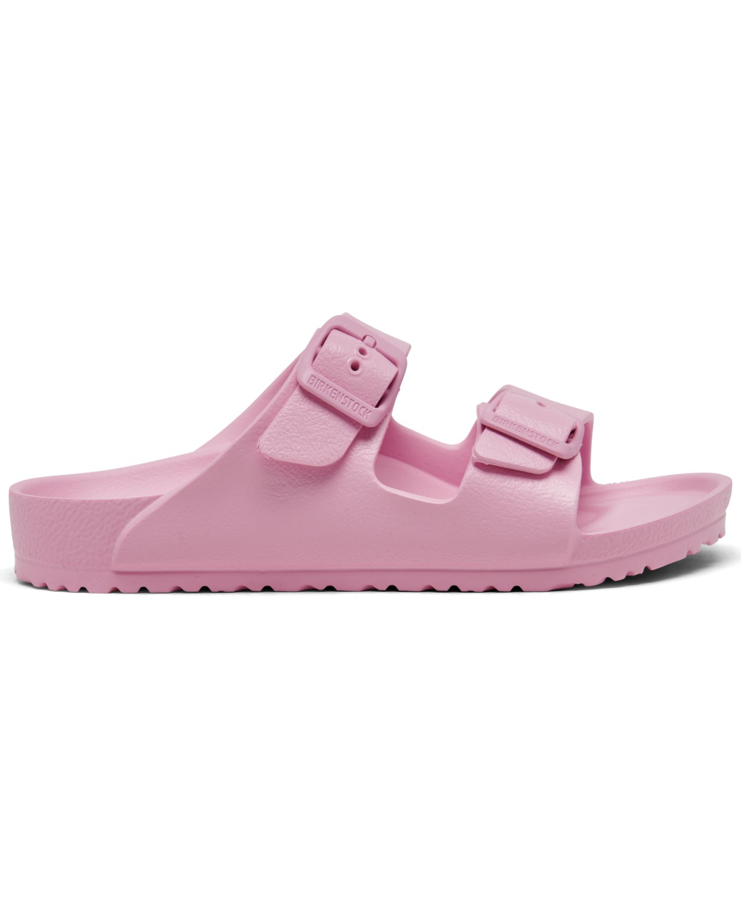 Little Kids Arizona EVA Sandals from Finish Line
