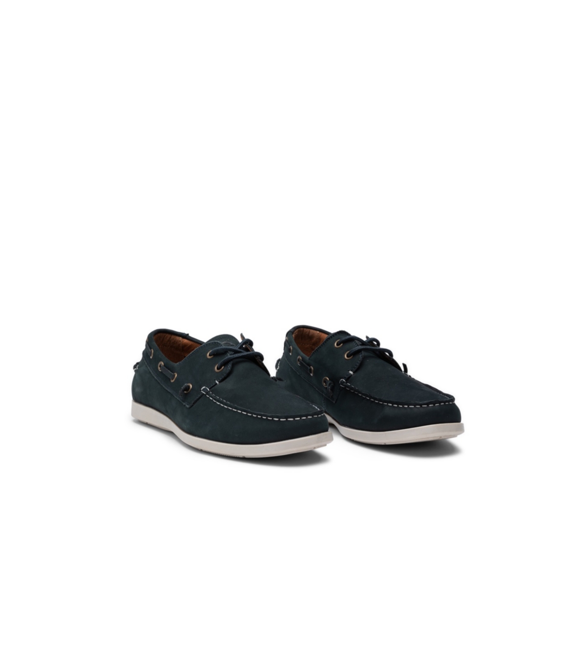 Gordons Bay Boat Shoe