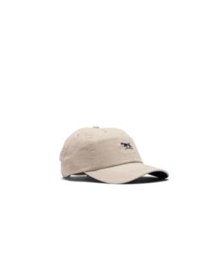 Men's Gunn Cap